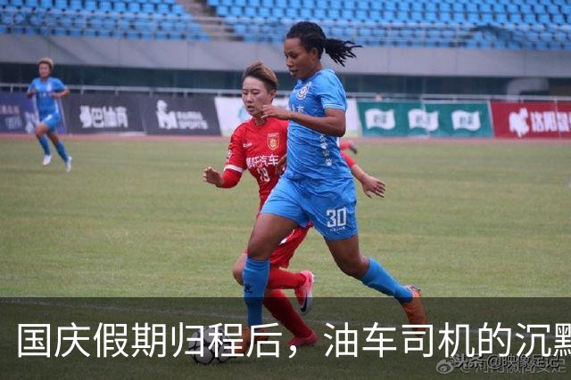 国庆假期归程后，油车司机的沉默与电动车的真实优势